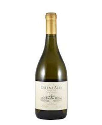 Catena Alta Chardonnay